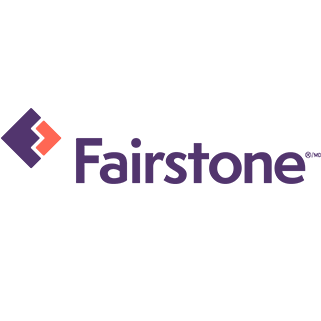 Fairstone