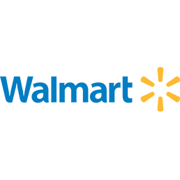 Walmart